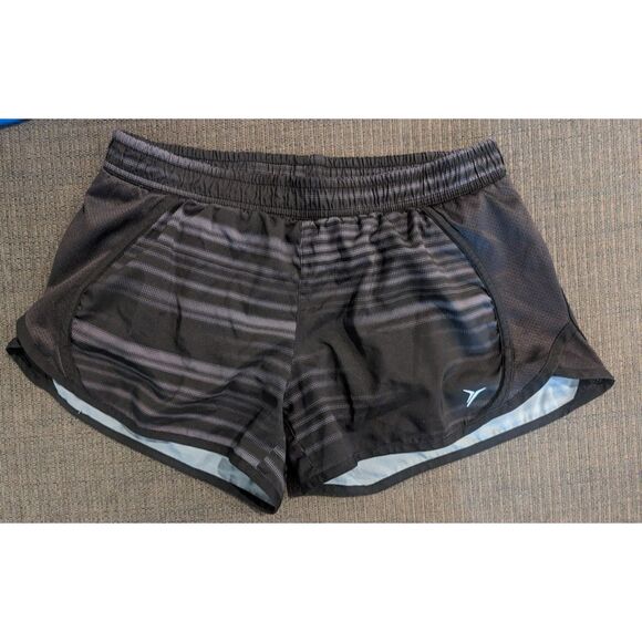 Old Navy Women's Running Shorts - Picture 1 of 2